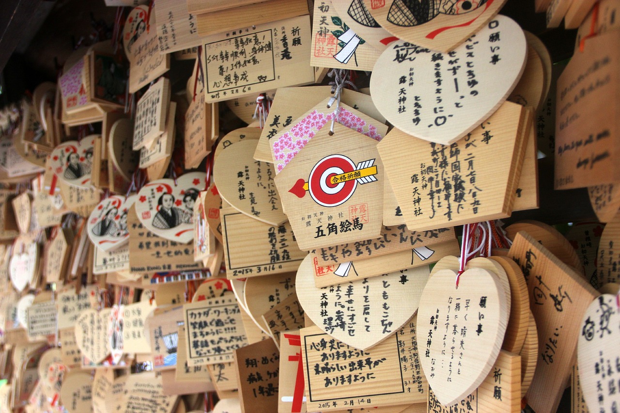 本溪留学日本之融入日本社会：文化交流与学术提升的完美平衡